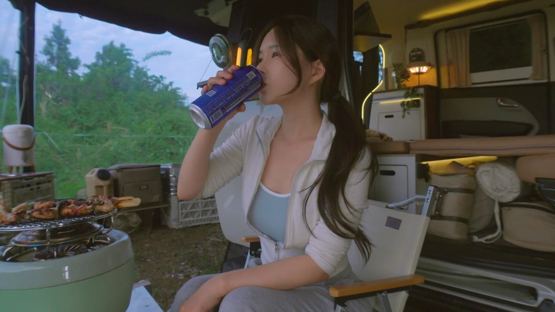 久久精品国产99国产精偷-欧美成人高清视频一区二区-无码人妻一区二区三区免费看-亚洲精品成a人在线观看5_国产高清精品久久午夜免费-性感一区二区三区-韩国在线观看一区二区三区-蜜臀在线观看免费|报告：东盟被中国企业视为最重要的未来投资地